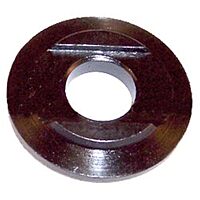 FLANGE 5/8-11