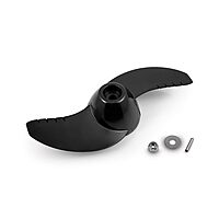 Minn Kota MKP-40 Power Prop for Trolling Motors One Size