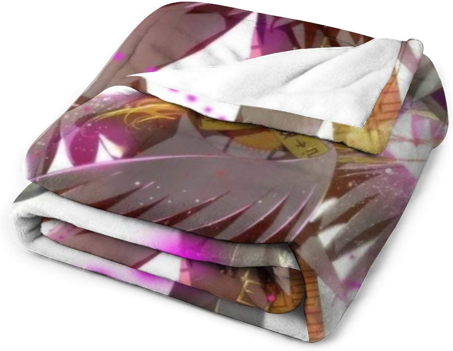 HONEYWELL MILLER H500 Full Body Fall Protection Harness S/M