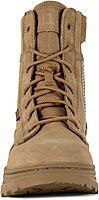 5.11 Men's 12464 Speed 4.0 Combat Boot