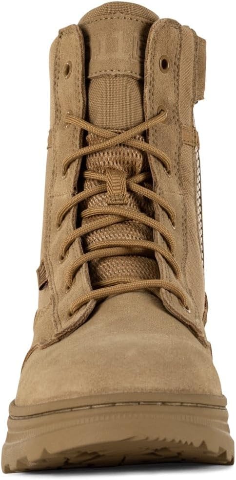 5.11 Men's 12464 Speed 4.0 Combat Boot