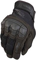 Mechanix Wear M-Pact 3 TAA Compliant Impact-Resistant Glove