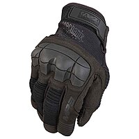 Mechanix Wear M-Pact 3 TAA Compliant Impact-Resistant Glove
