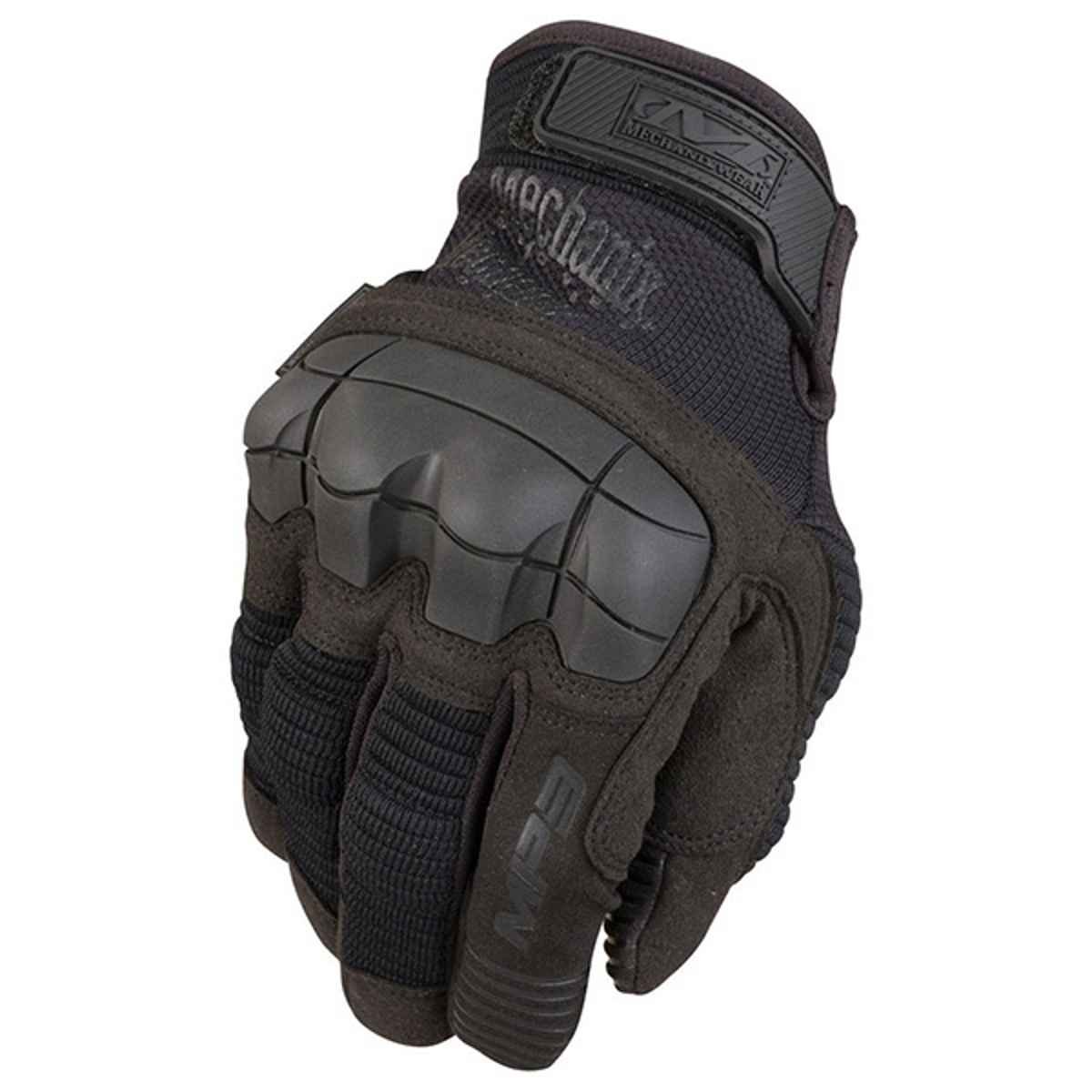 Mechanix Wear M-Pact 3 TAA Compliant Impact-Resistant Glove