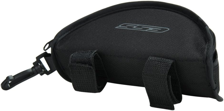 ESS ICE/NARO Semi-Rigid Protective Case ESS-740-0081