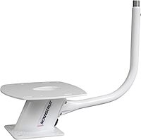 Scanstrut APT-GPS-01 PowerTower  Center Mounted Bar f/GPS/VHF/Navtex Antenna