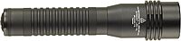 Streamlight Strion LED HL 615-Lumen Rechargeable Professional Flashlight