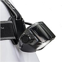 Pelican 2785 LED Headlamp