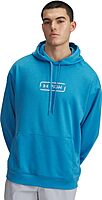 Under Armour UA M Fish Pro Terry Hoodie