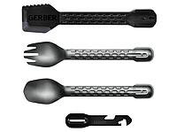 GERBER ComplEAT Camp Cooking Multi-Tool