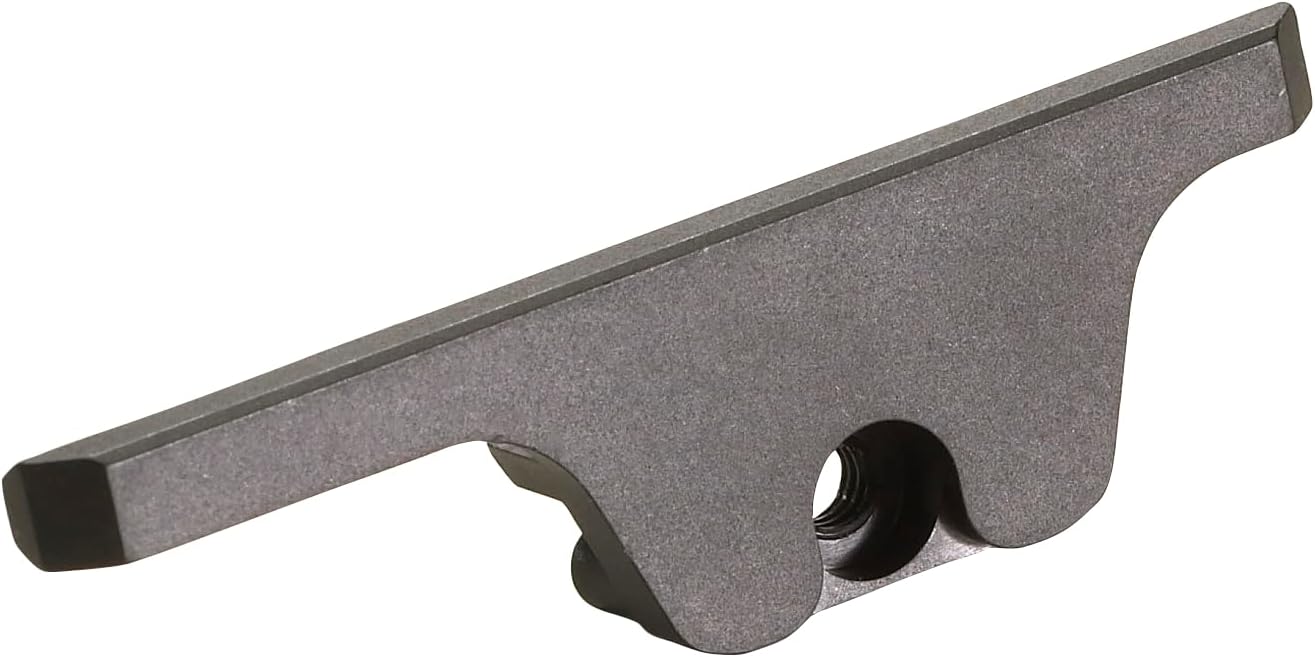 Streamlight 69225 TLR-3/TLR-4, H&K USP Conversion Kit Full