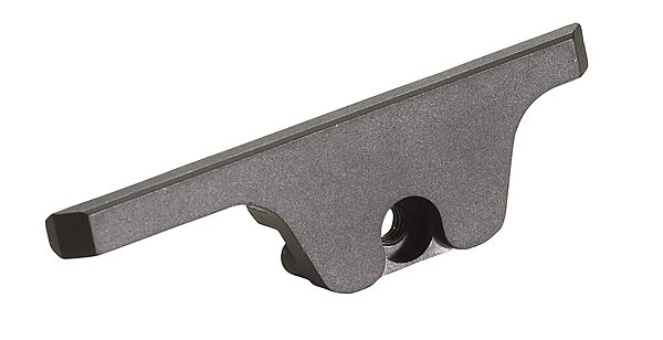 Streamlight 69225 TLR-3/TLR-4, H&K USP Conversion Kit Full