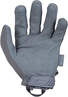 Mechanix Wear The Original Tactical Work Gloves