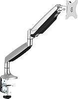 StarTech.com Desk Mount Monitor Arm - Full Motion Articulating Single Monitor