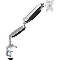 StarTech.com Desk Mount Monitor Arm - Full Motion Articulating Single Monitor