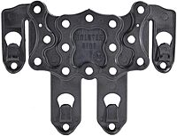 BLACKHAWK SERPA S.T.R.I.K.E. CQC Platform (Ambidextrous)