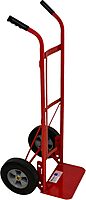 Milwaukee Hand Trucks 47132