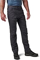 5.11 Tactical Men's Meridian Pant, Straight Fit