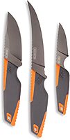 OUTDOOR EDGE VANTEX Fixed Blade Hunting Knives