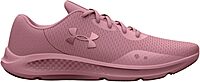 Under Armour Women's Charged Pursuit 3 Running Shoe