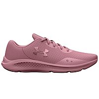 Under Armour Women's Charged Pursuit 3 Running Shoe