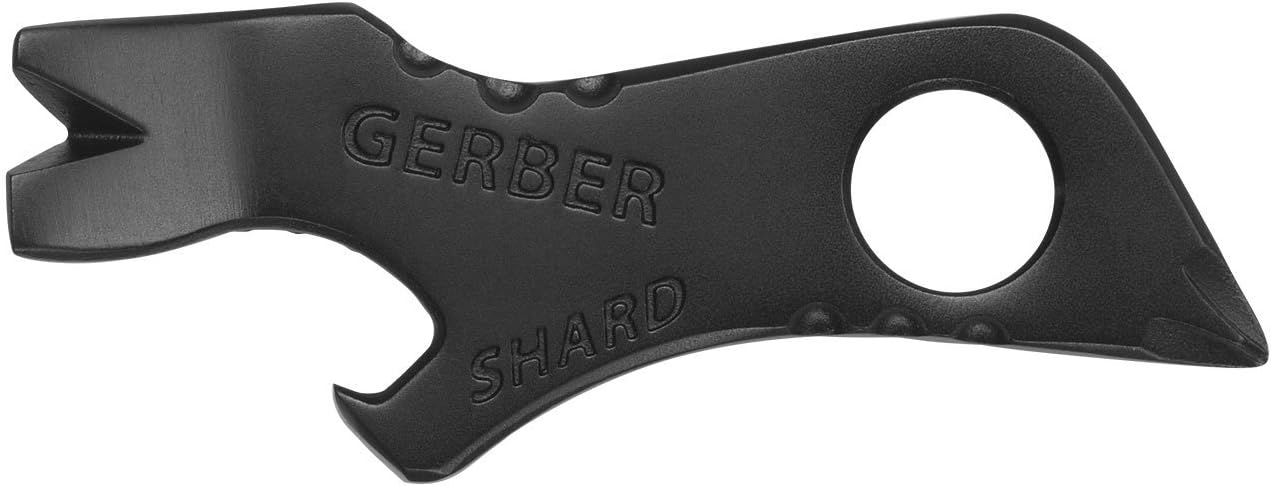 Gerber Gear Multi-Tool Keychain - EDC Gear and Equipment