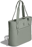 HYDRO FLASK Insulated Tote