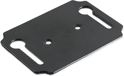 C2G HDMI to VGA Adapter Converter