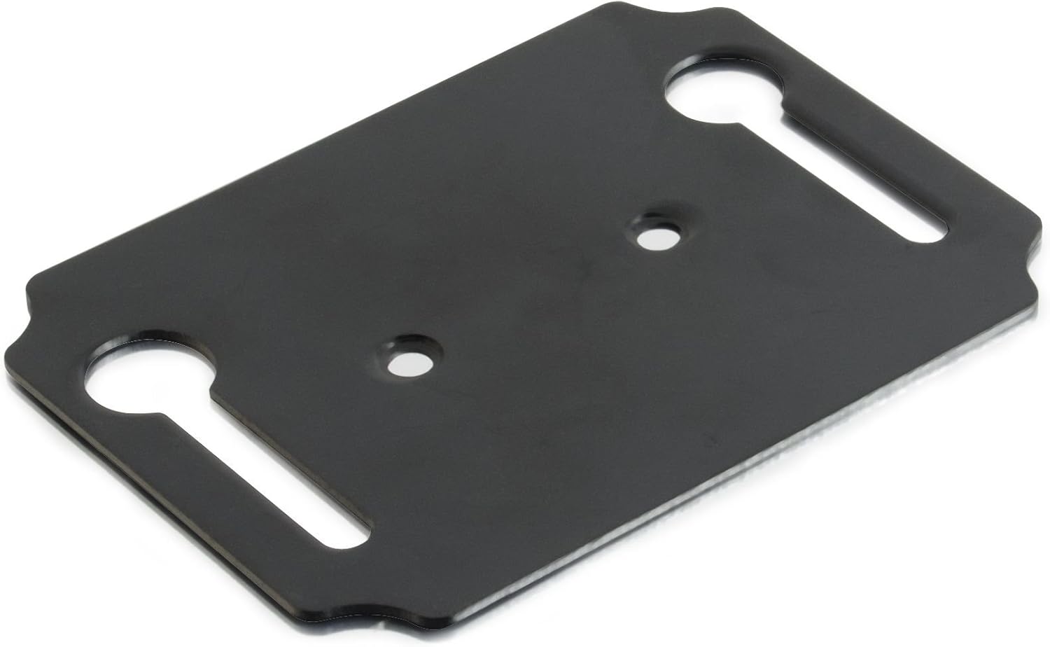 C2G HDMI to VGA Adapter Converter