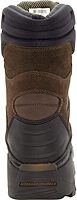 ROCKY BlizzardStalker PRO Waterproof 1200G Insulated Boot