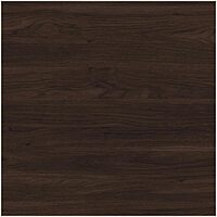 Bush Business Furniture Hybrid 3 Drawer Mobile File Cabinet