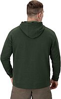 VERTX Men's Paratus Hoody