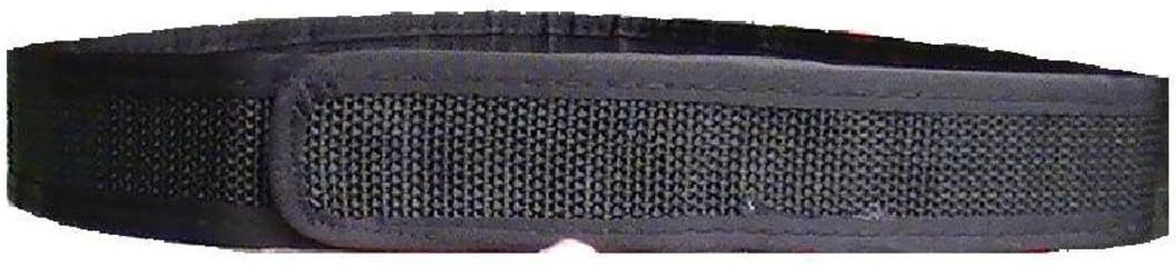 TRU-SPEC Tactical Inner Duty Belt
