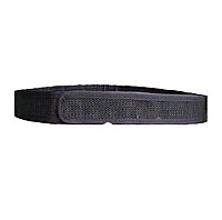 TRU-SPEC Tactical Inner Duty Belt