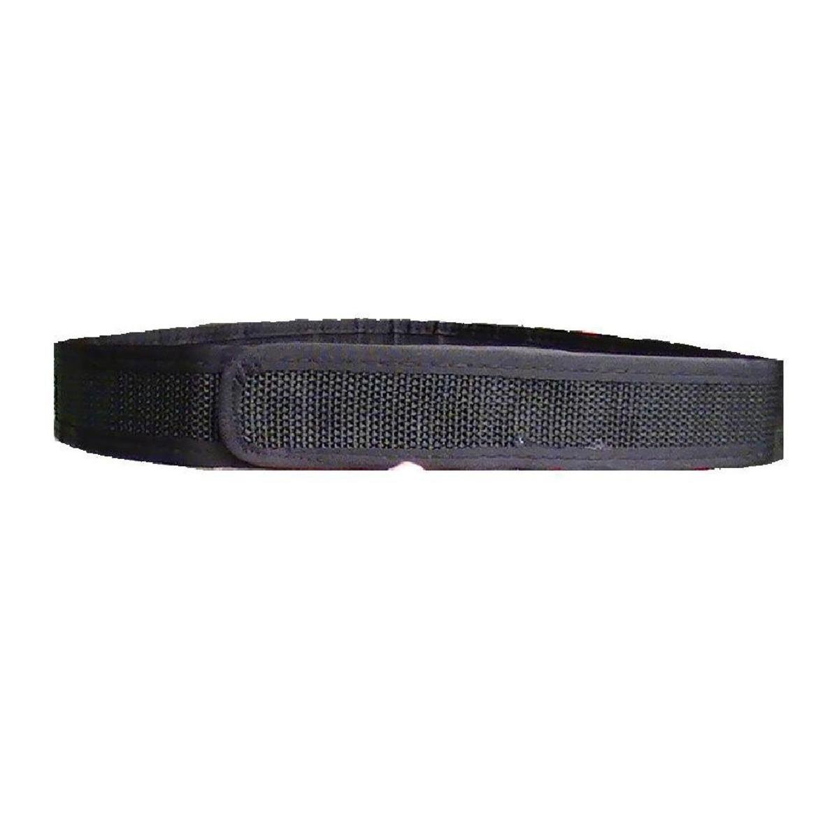 TRU-SPEC Tactical Inner Duty Belt
