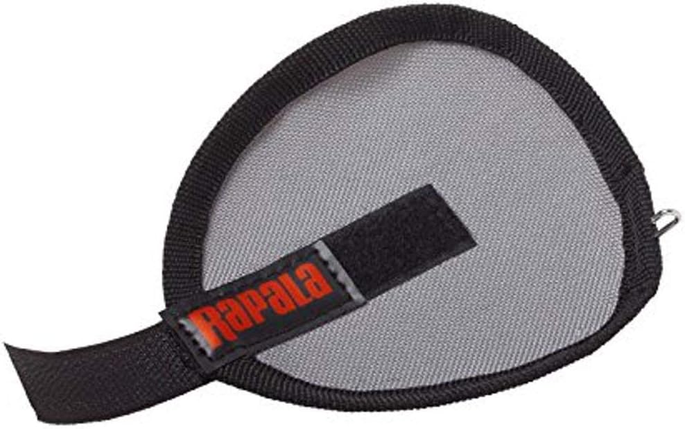 Rapala Lure Wrap, Medium - 3 per Pack - RLWRM