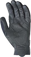 VOODOO TACTICAL The Edge Shooter's Gloves