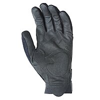 VOODOO TACTICAL The Edge Shooter's Gloves