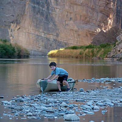 Gator Patch Kayak Keel Guard - Strip Form - Protects and Repairs Vulnerable Kayak Keel Contact Points - DIY Installation