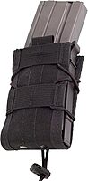 High Speed Gear® Original TACO® MOLLE Mag Pouch