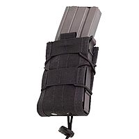 High Speed Gear® Original TACO® MOLLE Mag Pouch