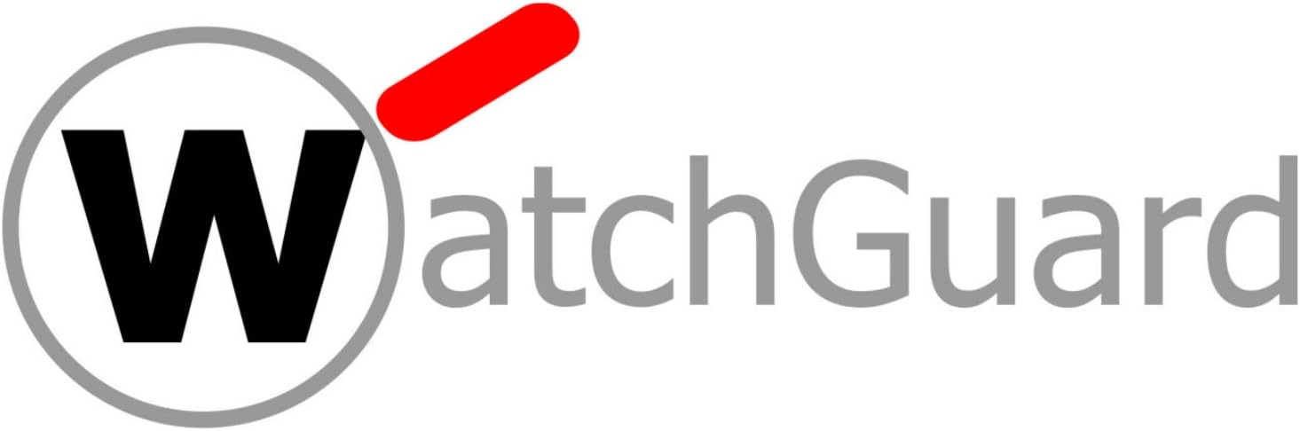Watchguard Ipsec Mobile Vpn Client - Subscription License - Standard