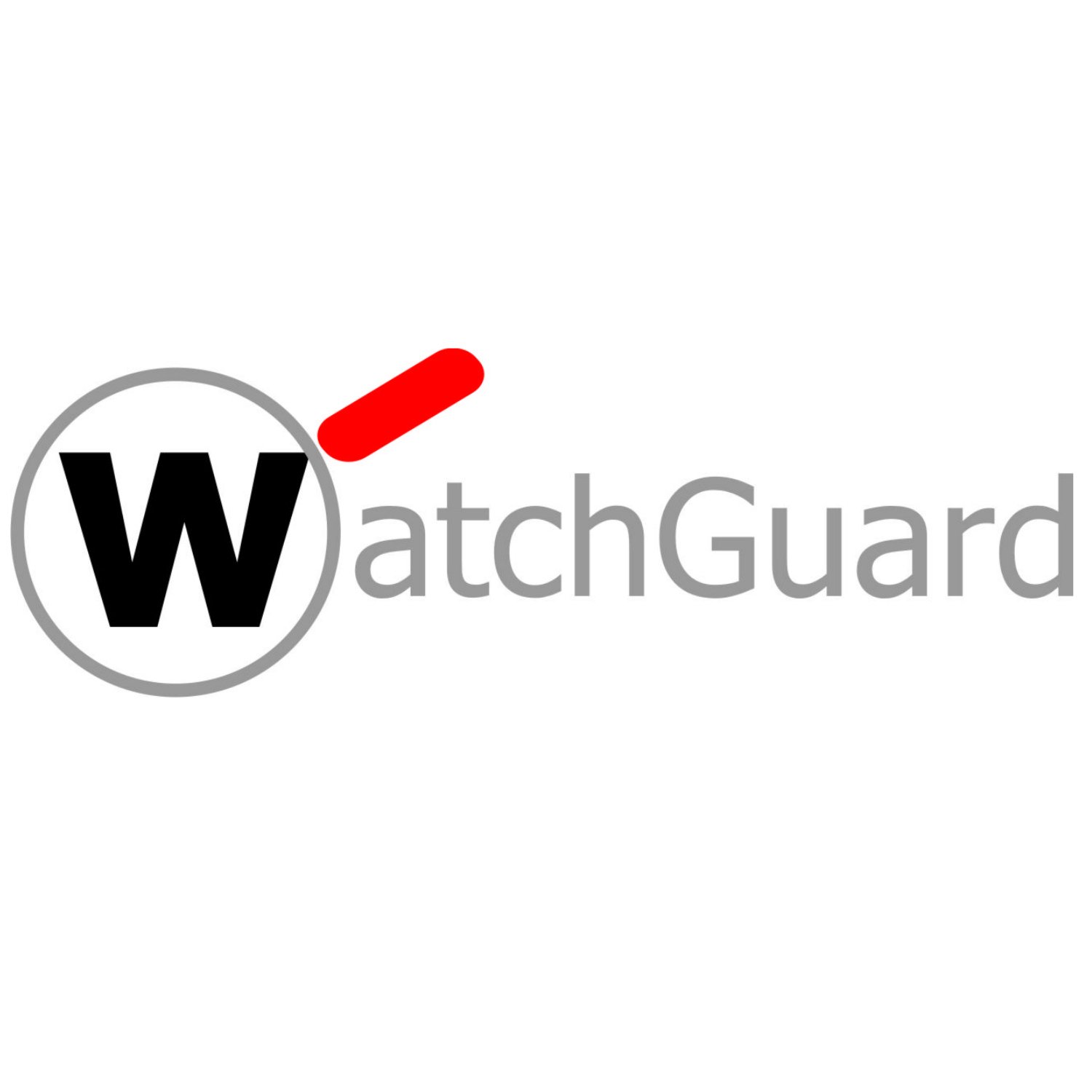 Watchguard Ipsec Mobile Vpn Client - Subscription License - Standard