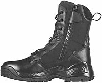 5.11 Tactical Women's ATAC 2.0 8-Inch Storm Boots, Style 12406