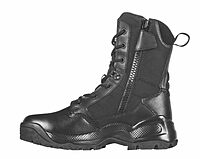 5.11 Tactical Women's ATAC 2.0 8-Inch Storm Boots, Style 12406