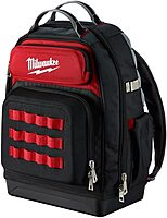 Milwaukee Electric Tool 48-22-8201 Ultimate Jobsite Backpack