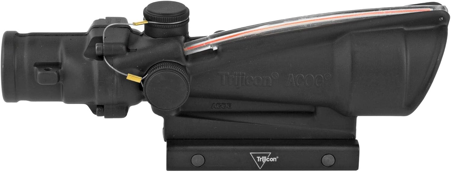 Trijicon ACOG Riflescope