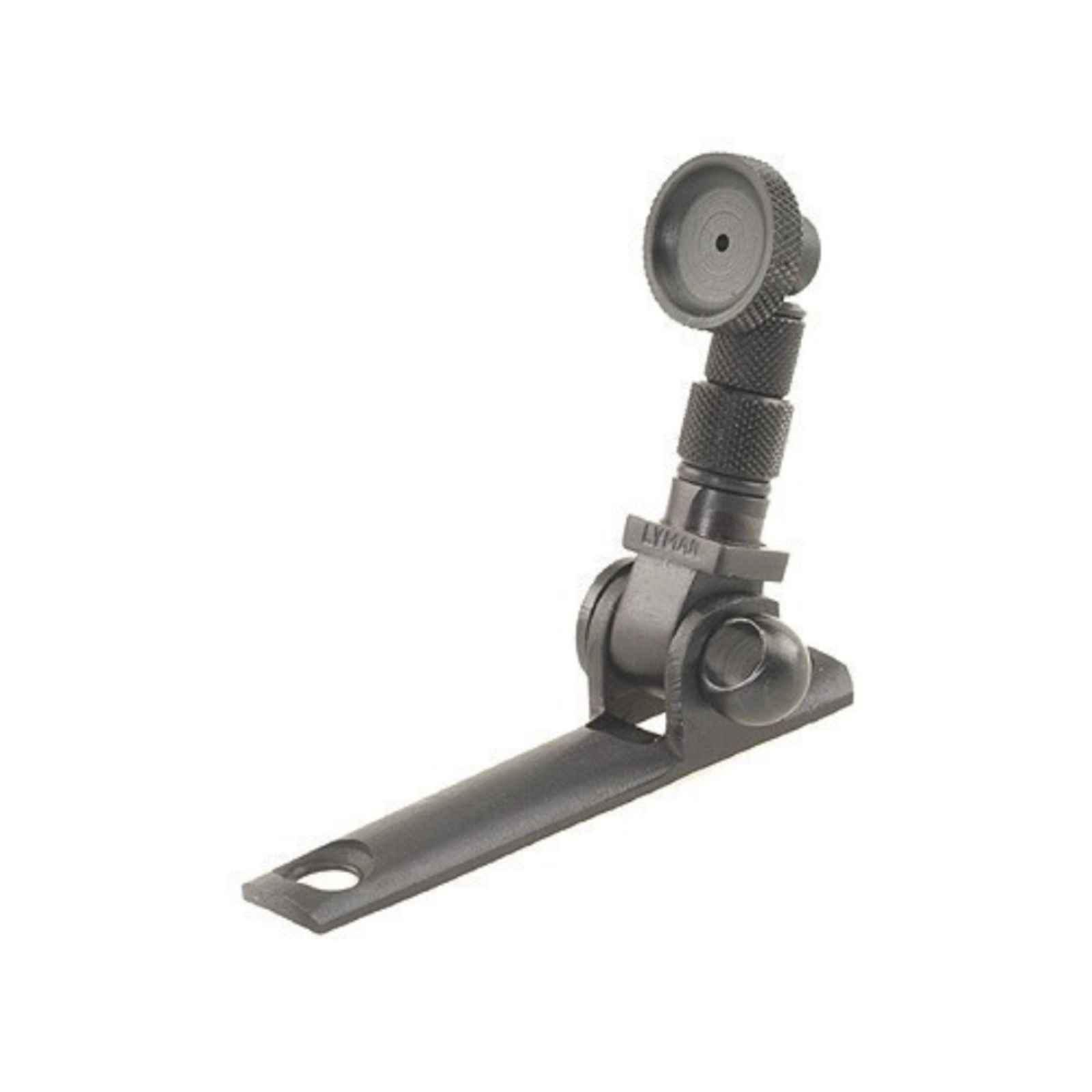 LYMAN No. 2 Tang Sight for Select Lever-Action Rifles