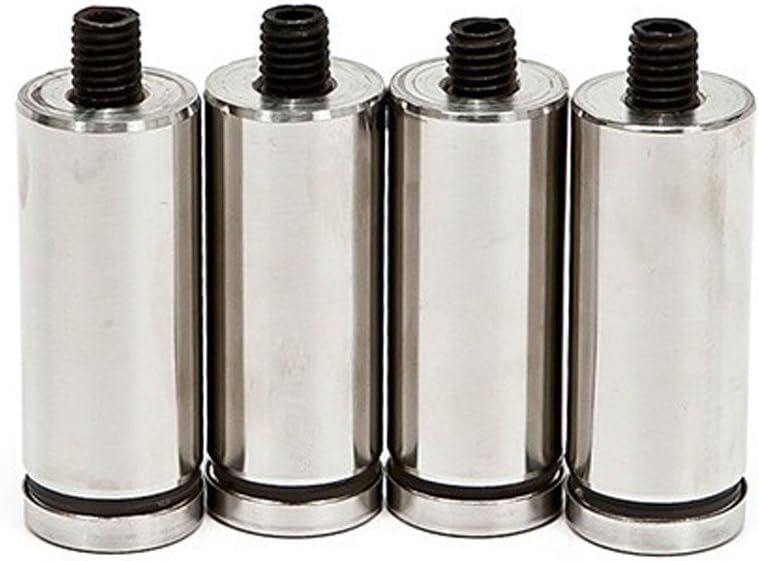 Monoprice Multimedia Desktop Stand 22 Inch x 9.5 Inch - Stand & Riser, Laptop Stand