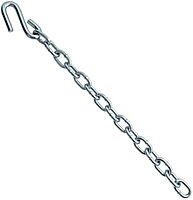CE Smith - Safety Chain - Safety Chain for Boat Trailer Accessories - Class IV, 7600-lb Capacity
